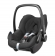 Автокресло Maxi-Cosi Pebble Black Diamond