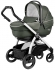 Peg-Perego Book Plus 51 S Navetta XL Timo