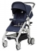 Inglesina Zippy Light Ocean Blue