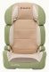 Автокресло DAIICHI Sporty Junior™ Organic Green