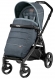 Peg-Perego Book Plus Pop-Up Blue Denim