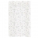 Пеленальный матрац на кровать Ceba Baby на жёстком основании 70 см Dream Roll-Over White