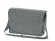 Сумка для колясок Hartan City bag 523