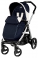 Peg-Perego Book Plus Pop-Up Luna