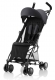 Прогулочная коляска Britax Römer Holiday Cosmos Black