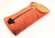 Флисовый конверт Kaiser Iglu Terra (оранжевый)
