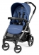 Peg-Perego Book Plus 51 Pop Up Mod Bluette