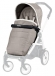 Peg-Perego Seggiolino Pop-Up Versilia