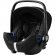 Автокресло Britax Römer Baby-Safe2 i-size Crystal Black Highline