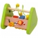 Игрушка развивающая Baby Mix Лабиринты