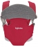 Inglesina Front Rosso