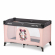 Детский манеж Hauck Dream'n Play Minnie Sweetheart