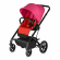 Прогулочная коляска Cybex Balios S Fancy Pink