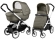 Peg-Perego Book Plus 51 Modular Breeze Kaki