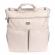 Сумка Chicco PARENT BAG AMBER GLOW