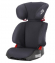 Автокресло Britax Römer Adventure Storm Grey