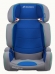 Автокресло DAIICHI Sporty Junior™ Blue