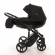 Коляска для двойни 2 в 1 Junama Diamond Duo slim JD-05