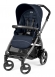 Peg-Perego Book Plus 51 Pop Up Mod Navy