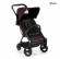 iCoo Acrobat Fishbon Bordeaux