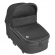 Спальный блок Maxi-Cosi Carrycot Oria XXL Essential Black