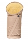 Меховой конверт Kaiser COOSY Sand