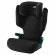 Автокресло Britax Römer Discovery Plus 2 Space Black