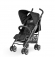 Cybex Onyx Black