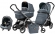 Peg-Perego Book 51 Set Modular POP UP