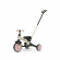 Велосипед трехколесный Qplay T80 Stager Beige Pink