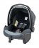 Peg-Perego Primo Viaggio SL Elite Blue Denim