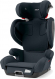 Автокресло Recaro Mako 2 Elite Prime Matt Black