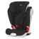 Автокресло Britax Römer Kidfix XP SICT Black Thunder