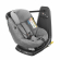 Автокресло Maxi-Cosi Axiss Fix Nomad Grey