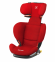 Автокресло Maxi-Cosi Rodi Fix Air Protect Nomad Red