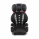 Автокресло AILEBEBE Saratto Highback Junior Quattro