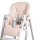 чехол сидения Esspero к стульчику для кормления Peg-Perego Diner Beige