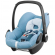 Автокресло Maxi-Cosi Pebble Blue Charm