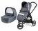 Коляска 2 в 1 Peg Perego Book Scout Primonido Luxe Mirage