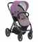 Прогулочная коляска X-Lander X-Pulse Dusk Violet