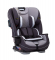 Автокресло Graco Slimfit LX Iron