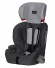 Автокресло Evenflo™ Sutton Black