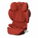 Автокресло Cybex Solution Z-fix Plus Autumn Gold*