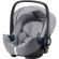 Автокресло Britax Römer Baby-Safe2 i-size + база Flex Grey Marble