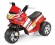 Peg Perego Ducati Mini