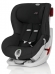 Автокресло Britax Römer King II LS Black Thunder