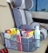 Little Tikes Car Seat Organiser