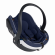 Автокресло BeSafe iZi Go Modular X1 i-Size Navy Melange