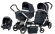 Peg-Perego Book 51S Pop Up Set Modular