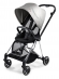 Прогулочная коляска Cybex MIOS Fashion Collection Koi